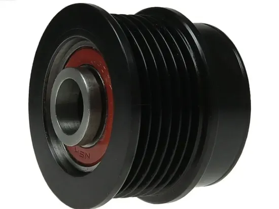 Generatorfreilauf AS-PL AFP0113S Bild Generatorfreilauf AS-PL AFP0113S