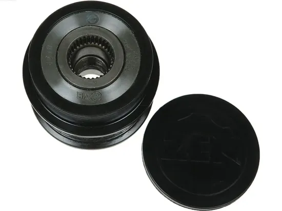 Generatorfreilauf AS-PL AFP0113S Bild Generatorfreilauf AS-PL AFP0113S