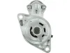 Starter 12 V 0,8 kW AS-PL S6372S Bild Starter 12 V 0,8 kW AS-PL S6372S