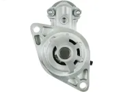 Starter 12 V 0,8 kW AS-PL S6372S