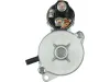 Starter 12 V 0,8 kW AS-PL S6372S Bild Starter 12 V 0,8 kW AS-PL S6372S