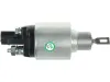 Magnetschalter, Starter 12 V AS-PL SS0097P Bild Magnetschalter, Starter 12 V AS-PL SS0097P