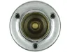 Magnetschalter, Starter 12 V AS-PL SS0097P Bild Magnetschalter, Starter 12 V AS-PL SS0097P