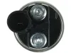 Magnetschalter, Starter 12 V AS-PL SS0097P Bild Magnetschalter, Starter 12 V AS-PL SS0097P