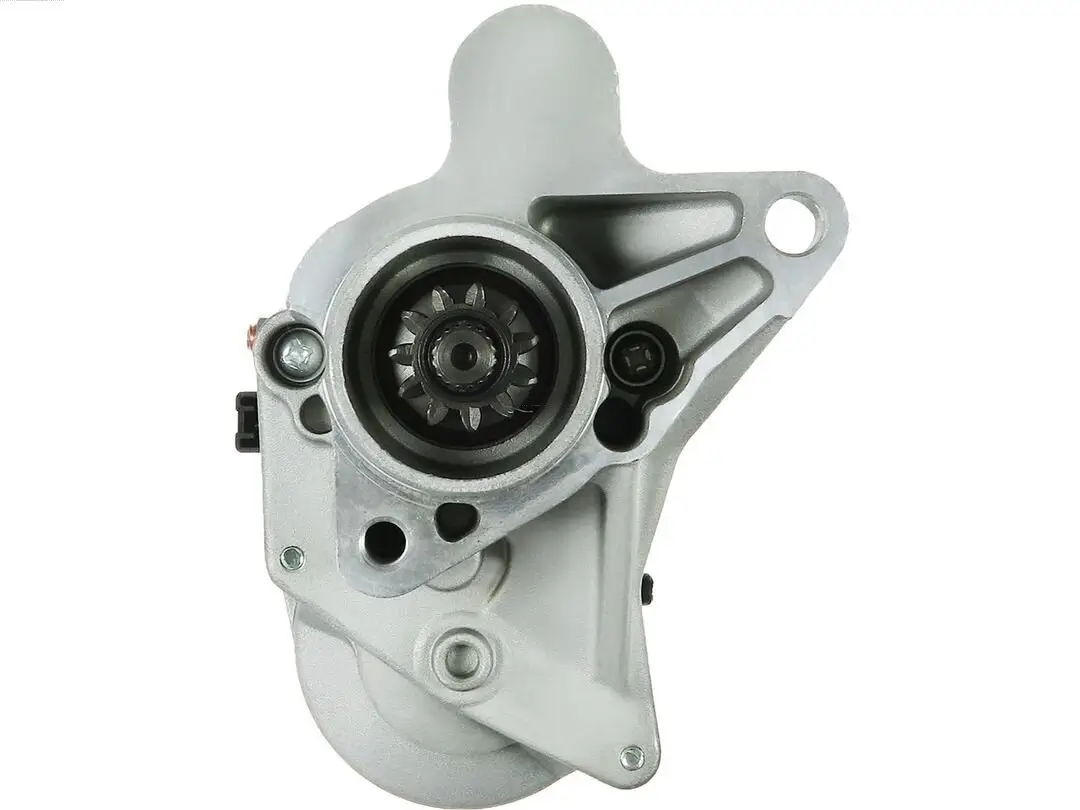Starter 12 V 1,8 kW AS-PL S6415S