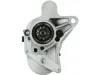 Starter 12 V 1,8 kW AS-PL S6415S