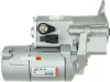 Starter 12 V 1,8 kW AS-PL S6415S Bild Starter 12 V 1,8 kW AS-PL S6415S