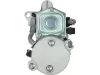 Starter 12 V 1,8 kW AS-PL S6415S Bild Starter 12 V 1,8 kW AS-PL S6415S