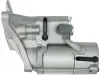 Starter 12 V 1,8 kW AS-PL S6415S Bild Starter 12 V 1,8 kW AS-PL S6415S