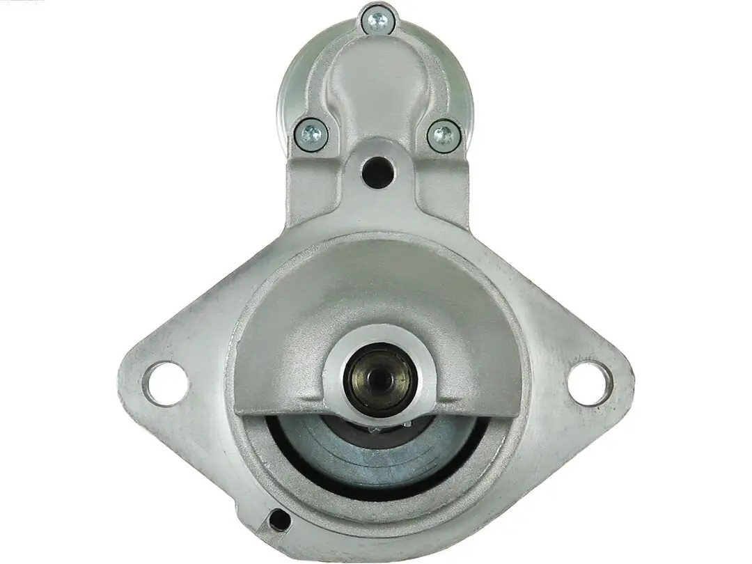 Starter 12 V 2,2 kW AS-PL S0868S