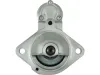 Starter 12 V 2,2 kW AS-PL S0868S
