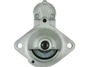 Starter 12 V 2,2 kW AS-PL S0868S