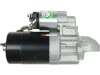 Starter 12 V 2,2 kW AS-PL S0868S Bild Starter 12 V 2,2 kW AS-PL S0868S