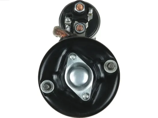 Starter 12 V 2,2 kW AS-PL S0868S Bild Starter 12 V 2,2 kW AS-PL S0868S