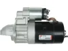 Starter 12 V 2,2 kW AS-PL S0868S Bild Starter 12 V 2,2 kW AS-PL S0868S