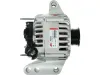 Generator 12 V AS-PL A9314S Bild Generator 12 V AS-PL A9314S