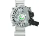 Generator 12 V AS-PL A9314S Bild Generator 12 V AS-PL A9314S