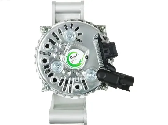 Generator 12 V AS-PL A9314S Bild Generator 12 V AS-PL A9314S