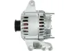 Generator 12 V AS-PL A9314S Bild Generator 12 V AS-PL A9314S