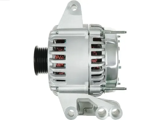 Generator 12 V AS-PL A9314S Bild Generator 12 V AS-PL A9314S