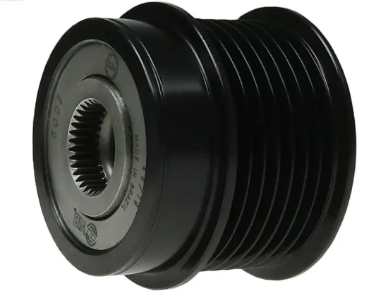 Generatorfreilauf AS-PL AFP6074S Bild Generatorfreilauf AS-PL AFP6074S