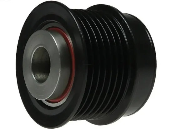 Generatorfreilauf AS-PL AFP6074S Bild Generatorfreilauf AS-PL AFP6074S