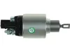 Magnetschalter, Starter 12 V AS-PL SS0054P Bild Magnetschalter, Starter 12 V AS-PL SS0054P