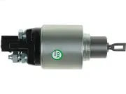 Magnetschalter, Starter 12 V AS-PL SS0054P