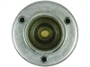 Magnetschalter, Starter 12 V AS-PL SS0054P Bild Magnetschalter, Starter 12 V AS-PL SS0054P