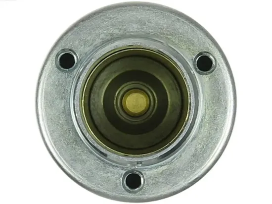 Magnetschalter, Starter 12 V AS-PL SS0054P Bild Magnetschalter, Starter 12 V AS-PL SS0054P