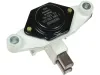 Generatorregler 12 V AS-PL ARE0233(BOSCH)
