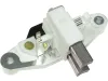 Generatorregler 12 V AS-PL ARE0233(BOSCH) Bild Generatorregler 12 V AS-PL ARE0233(BOSCH)