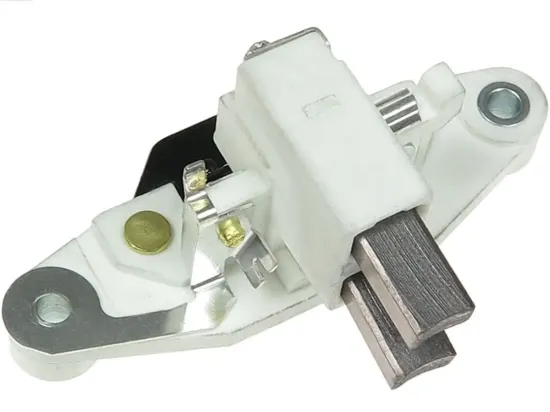 Generatorregler 12 V AS-PL ARE0233(BOSCH) Bild Generatorregler 12 V AS-PL ARE0233(BOSCH)