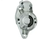 Starter 12 V 1,2 kW AS-PL S5423S