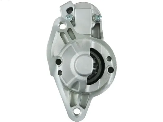 Starter 12 V 1,2 kW AS-PL S5423S Bild Starter 12 V 1,2 kW AS-PL S5423S