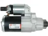 Starter 12 V 1,7 kW AS-PL S5425S Bild Starter 12 V 1,7 kW AS-PL S5425S