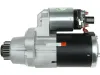 Starter 12 V 1,7 kW AS-PL S5425S Bild Starter 12 V 1,7 kW AS-PL S5425S