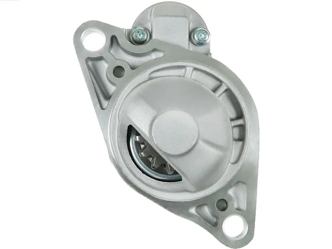 Starter 12 V 1,7 kW AS-PL S5428S