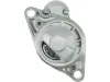 Starter 12 V 1,7 kW AS-PL S5428S