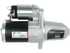 Starter 12 V 1,7 kW AS-PL S5428S Bild Starter 12 V 1,7 kW AS-PL S5428S