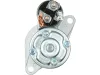 Starter 12 V 1,7 kW AS-PL S5428S Bild Starter 12 V 1,7 kW AS-PL S5428S