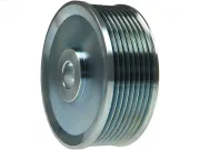 Generatorfreilauf AS-PL AFP3053(INA)