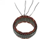 Stator, Generator 12 V AS-PL AS3049S