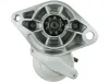 Starter 12 V 1,4 kW AS-PL S6383S Bild Starter 12 V 1,4 kW AS-PL S6383S