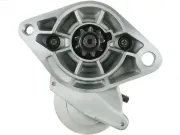 Starter 12 V 1,4 kW AS-PL S6383S