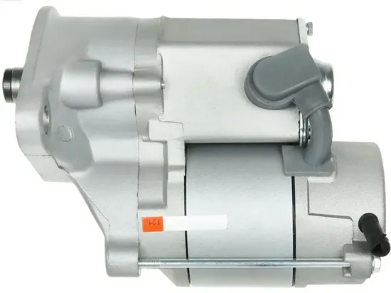 Generator 12 V AS-PL A9309S Bild Generator 12 V AS-PL A9309S