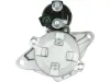 Starter 12 V 1 kW AS-PL S6384S Bild Starter 12 V 1 kW AS-PL S6384S