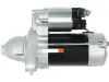 Starter 12 V 1 kW AS-PL S6384S Bild Starter 12 V 1 kW AS-PL S6384S