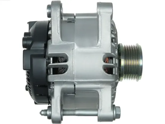 Generator 12 V AS-PL A3472(VALEO) Bild Generator 12 V AS-PL A3472(VALEO)