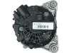 Generator 12 V AS-PL A3472(VALEO) Bild Generator 12 V AS-PL A3472(VALEO)